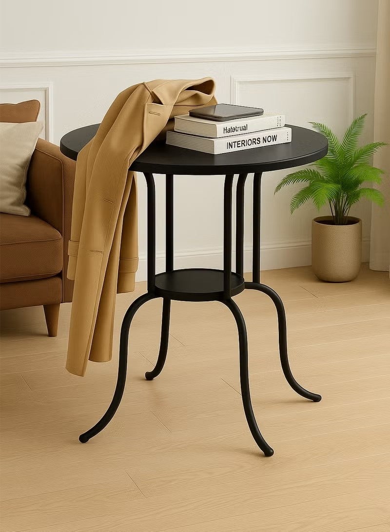 بيوينتي مائدة القهوة - Image 1