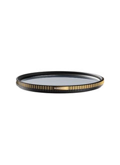 Polar Pro PolarPro 82mm QuartzLine Bluemorphic Streak Filter  - Image 2