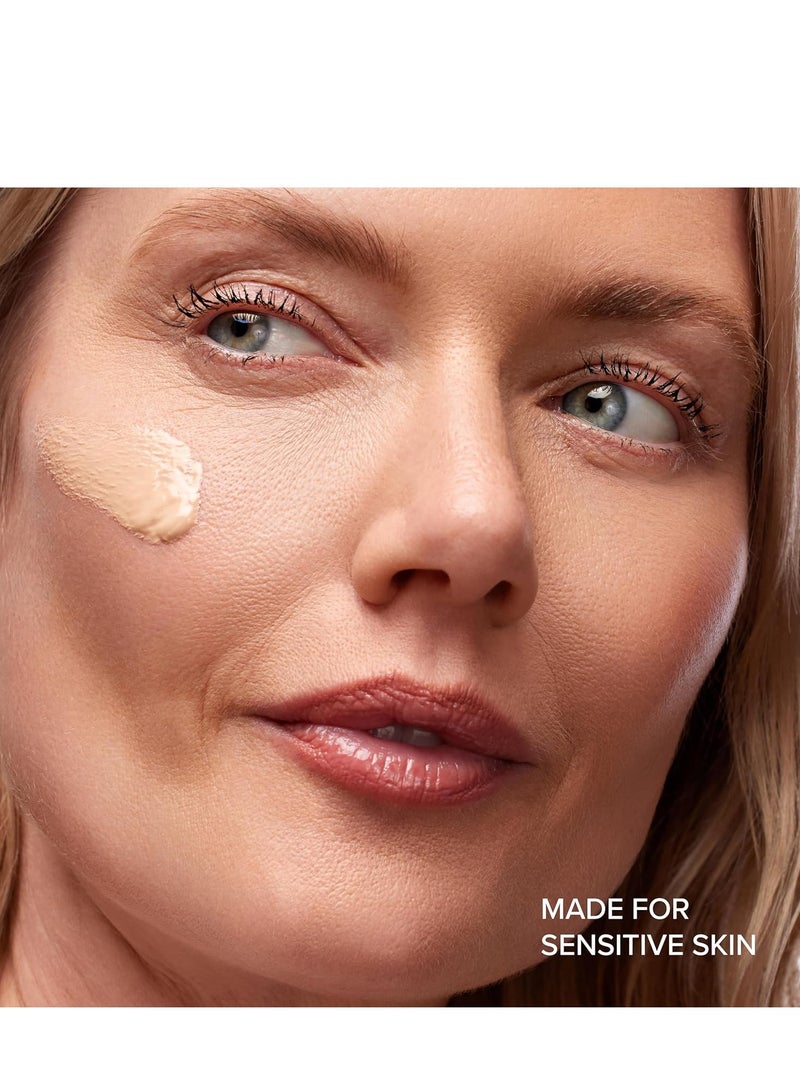 درمتلجي مرطب ملون مضاد للشيخوخة بدرجة حماية 46 من DRMTLGY - Image 3