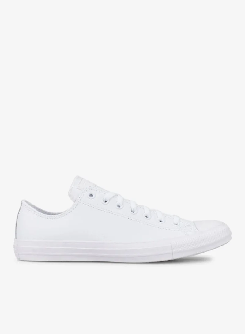 Chuck Taylor All Star