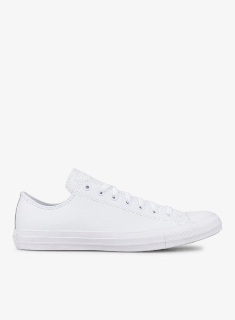 كونفرس حذاء تشاك تايلور اول ستار افرجين - Image 1