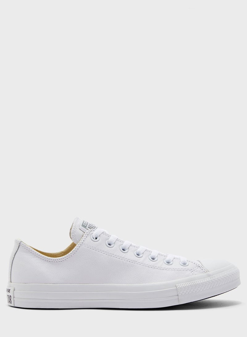 CONVERSE Chuck Taylor All Star  - Image 1