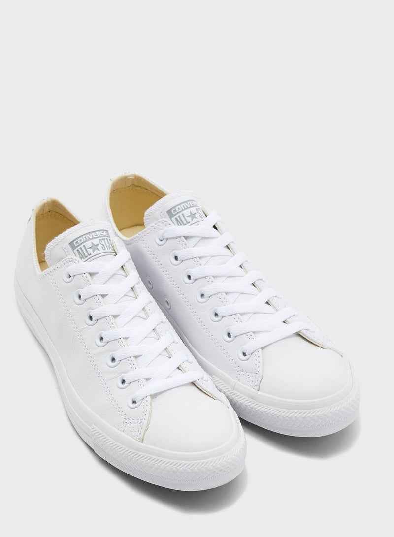 CONVERSE Chuck Taylor All Star  - Image 3