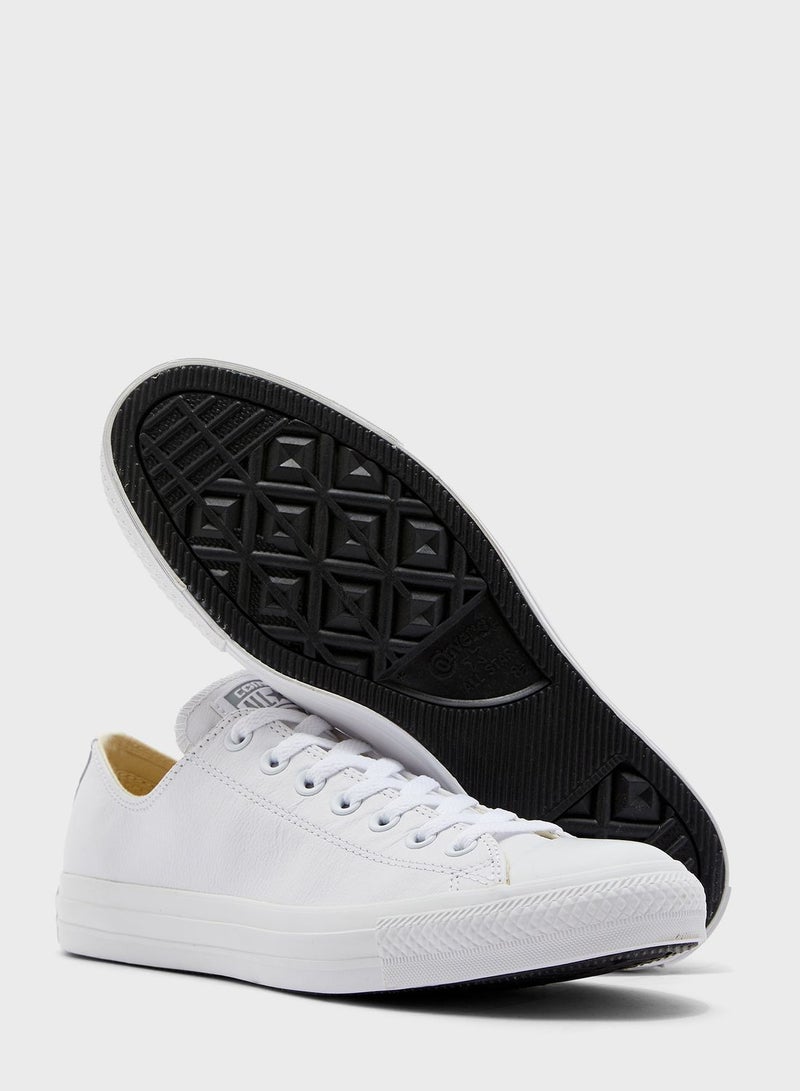 CONVERSE Chuck Taylor All Star  - Image 4