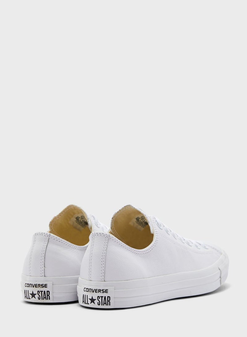 CONVERSE Chuck Taylor All Star  - Image 2