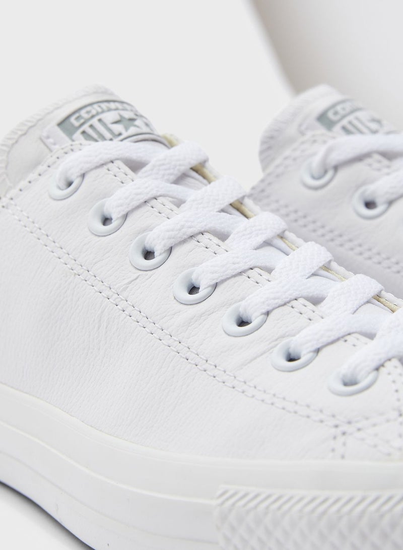 CONVERSE Chuck Taylor All Star  - Image 5