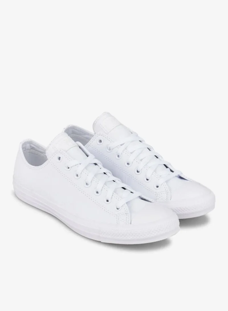 CONVERSE  Chuck Taylor All Star for Men | Best Price UAE