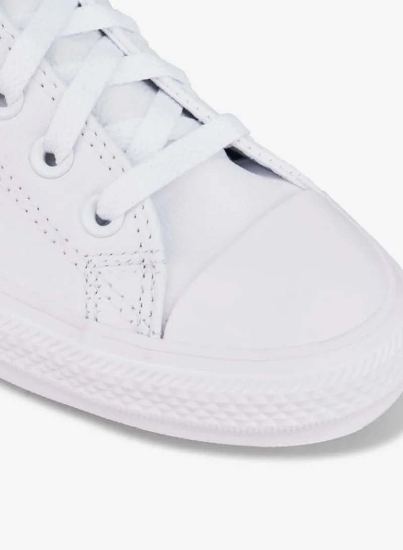 CONVERSE  Chuck Taylor All Star for Men | Best Price UAE