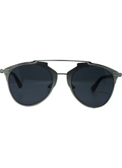 ELG1685 C3 Unisex Sunglasses - pzsku/Z811DFF65ED8892B95D63Z/45/_/1727706848/bf78ccfb-e88a-41b3-b996-f473be15c9ee