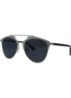 ELG1685 C3 Unisex Sunglasses - pzsku/Z811DFF65ED8892B95D63Z/45/_/1727706849/e3603d65-25cf-4a3d-aa41-b2d75cbaa334