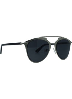 ELG1685 C3 Unisex Sunglasses - pzsku/Z811DFF65ED8892B95D63Z/45/_/1727706850/a56d2a5a-428e-41c0-9650-fefd9bcb79fe