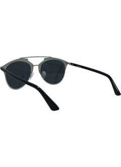 ELG1685 C3 Unisex Sunglasses - pzsku/Z811DFF65ED8892B95D63Z/45/_/1728061705/f2baf75a-411f-4c28-a6e8-22206ec1c16a