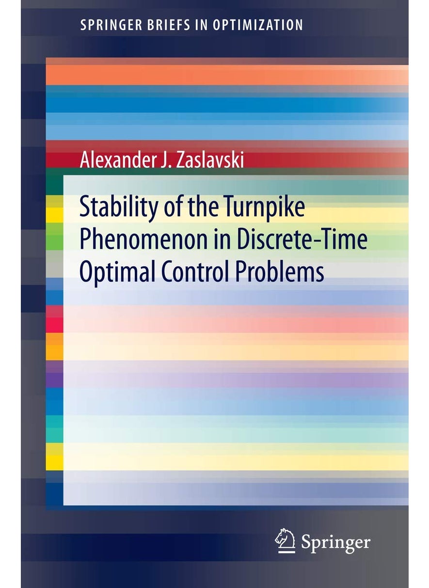Stability of the Turnpike Phenomenon in Discrete-Time Optimal Control Problems 