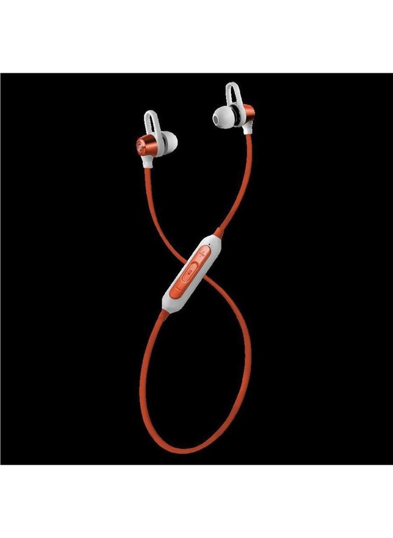 Mla EB-BT750 Metalz Orange Wired In-Ear Bluetooth Headphones - pzsku/Z811E7AEEDEB1229D6053Z/45/_/1740644544/1c8fb425-931a-4010-abbb-b9b41995d4d8