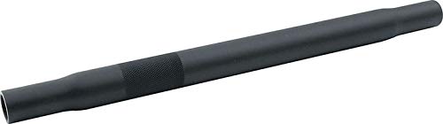 Allstar Performance ALL57268 Steel Tube, 3/4" x 1" O.D., 12" - Image 3