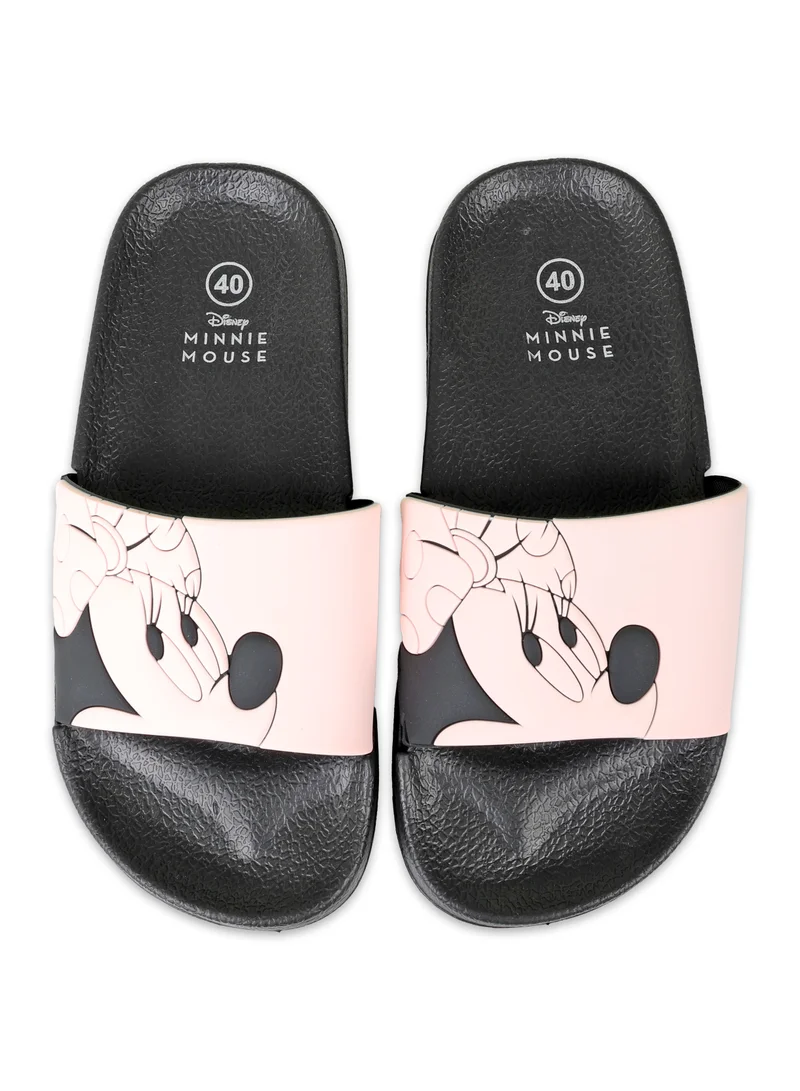 Disney Disney Minnie Everyday Wear Slides