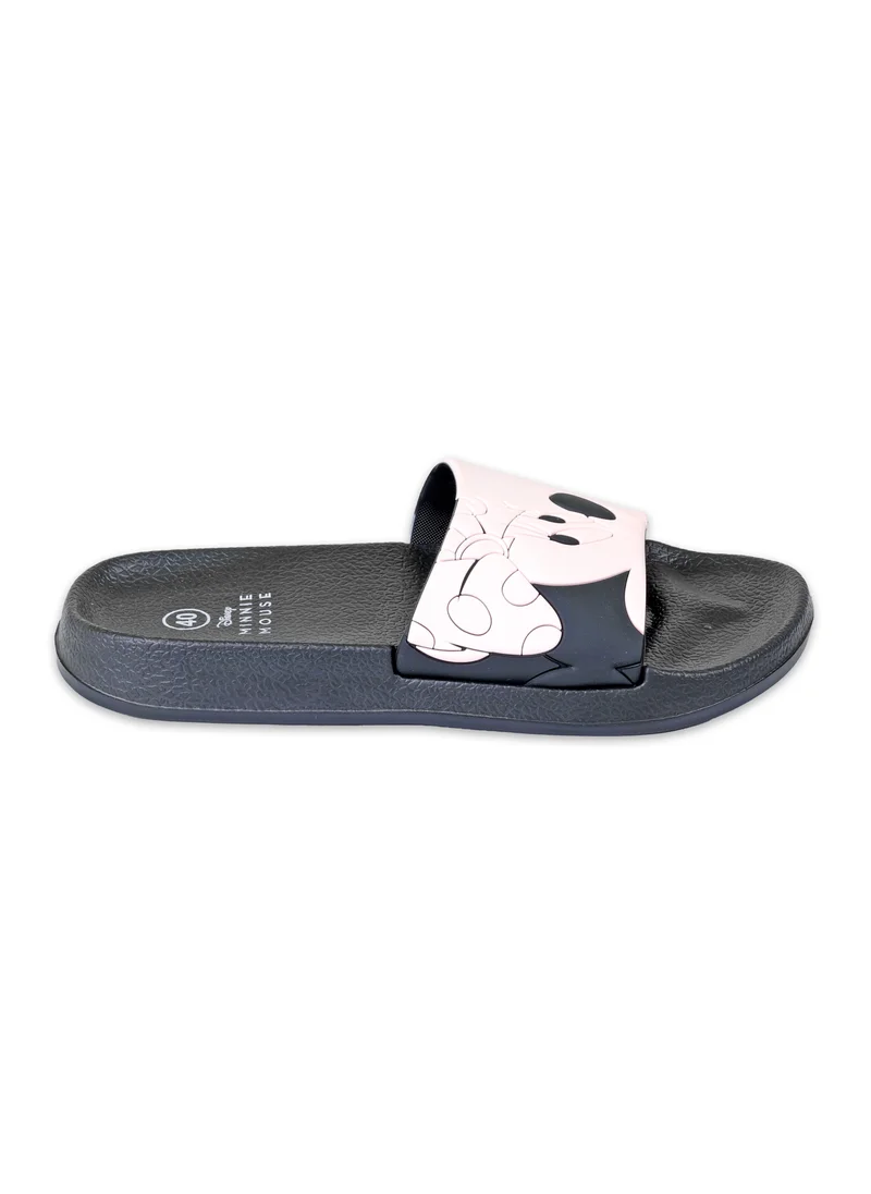 Disney Disney Minnie Everyday Wear Slides