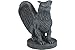 PTC PTC Gothic Griffin Gargoyle Statue Figure Guardian Medievel  - Image 2