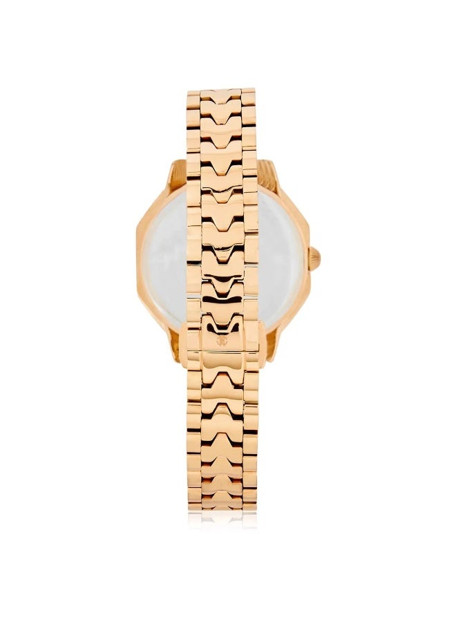 Roberto Cavalli Watch For Women RV1L225M0061 - Image 3