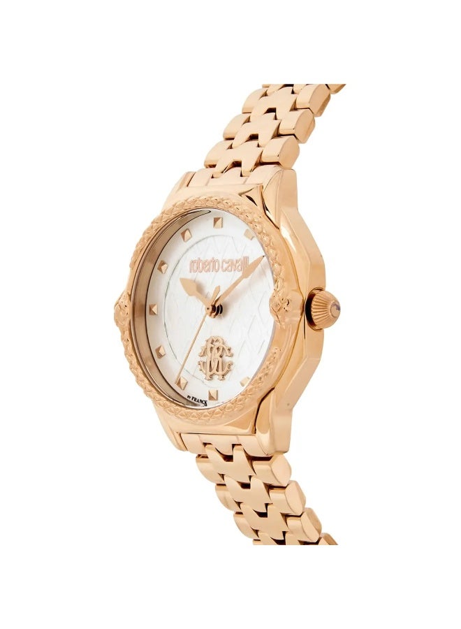Roberto Cavalli Watch For Women RV1L225M0061 - Image 2