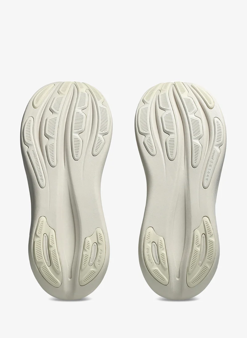 Asics SOFT OAT/CREAM Gel-Nimbus 28 for Men | Best Price UAE