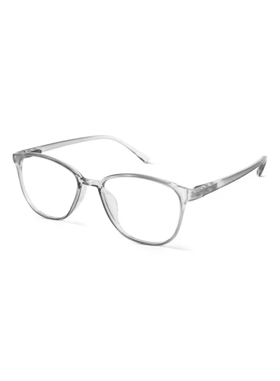 Woggles Zero Power Blue Cut Computer Eyeglasses