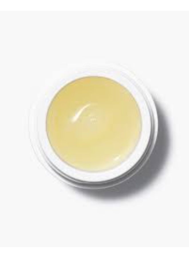 Manasi 7 All over shine Cristallo 15g - Image 2