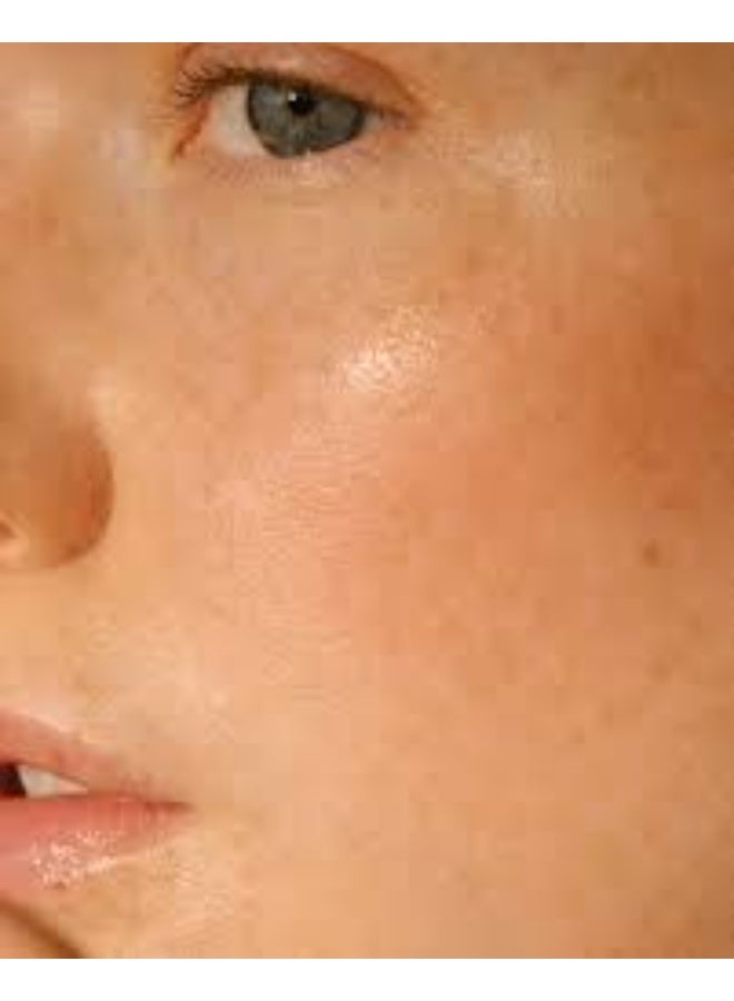Manasi 7 All over shine Cristallo 15g - Image 4