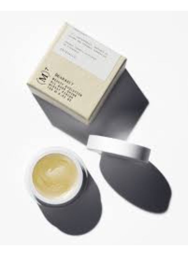 Manasi 7 All over shine Cristallo 15g - Image 1