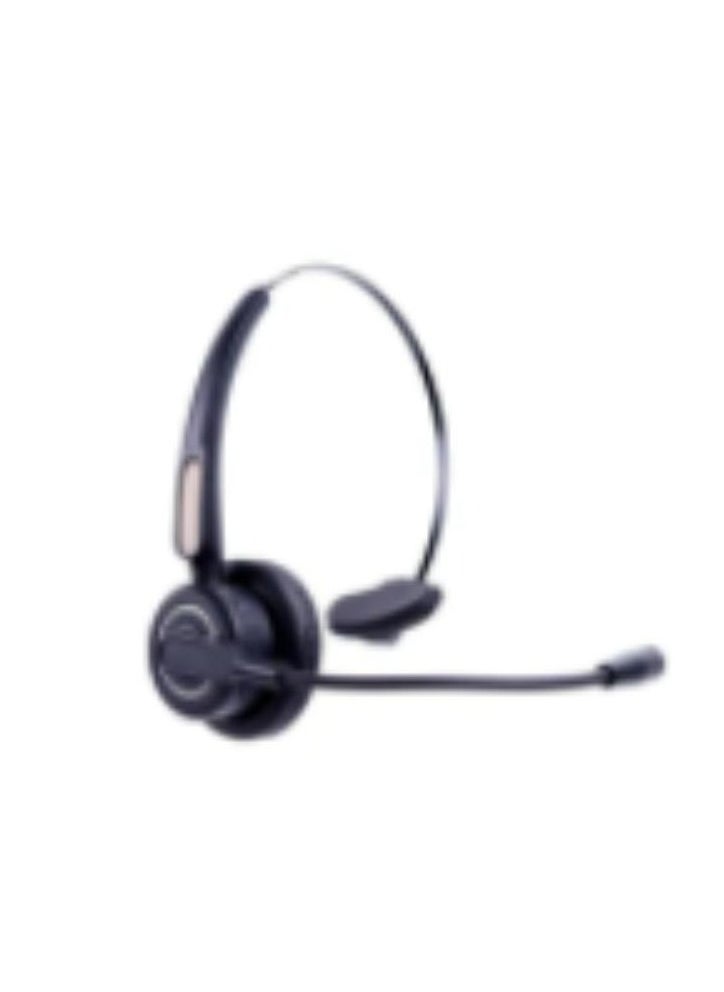 Noise Reduction BT Communication Headset - pzsku/Z811FE06F4116F9BB6062Z/45/_/1730511268/d4e203a1-a865-4d97-bf63-515f9ced1a3b