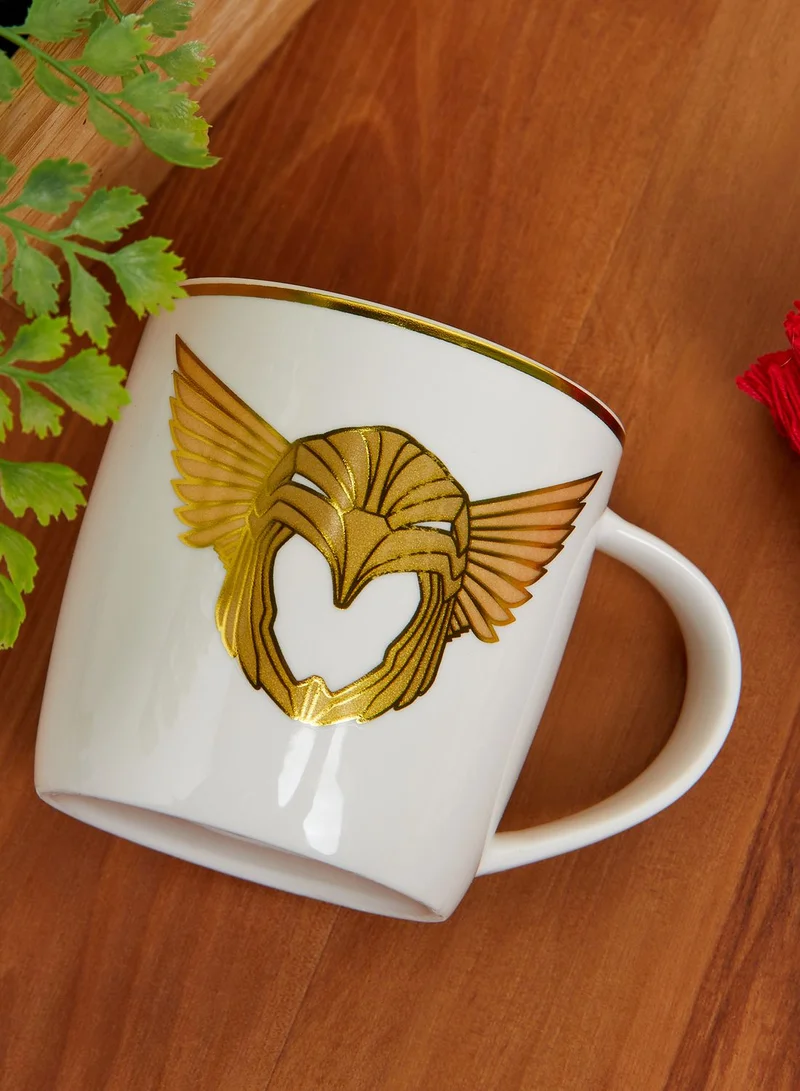 Paladone Wonder Woman 1984 Mug