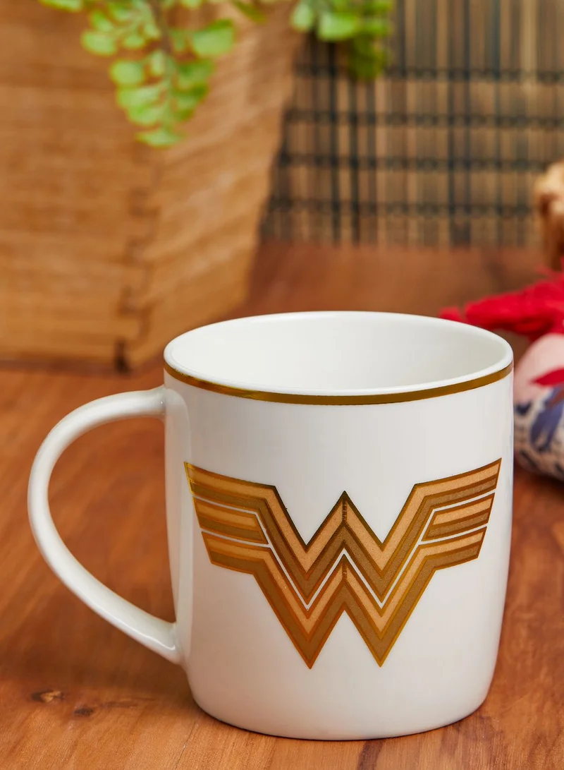 Paladone Wonder Woman 1984 Mug