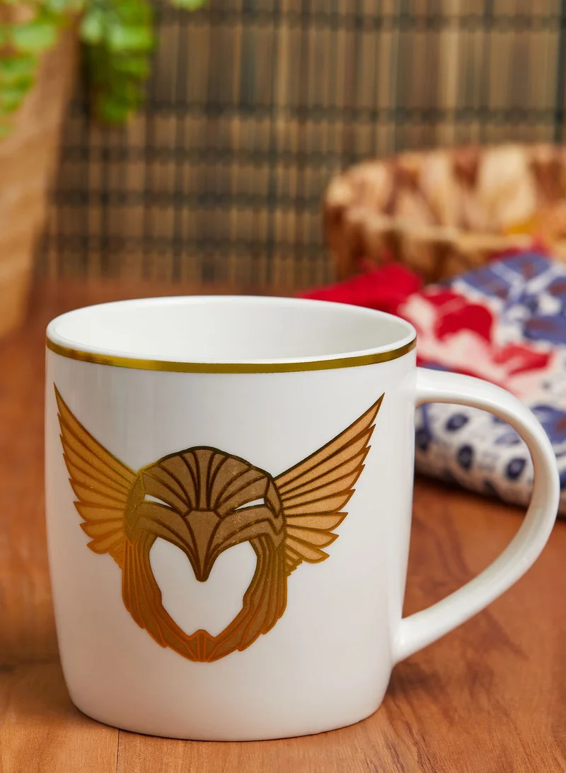 Paladone Wonder Woman 1984 Mug