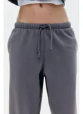 اتش اند ام grey