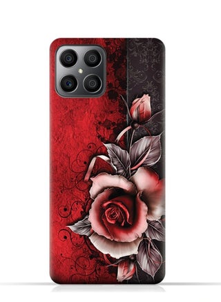 غطاء حماية من إيه إم سي ديزاين لهاتف هواوي هونر X8 - pzsku/Z81200C070E30F39D0481Z/45/1745876426/d322dce9-cfad-4b27-8792-36783805cb23