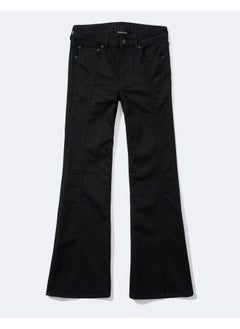 American Eagle AE Ne(x)t Level Festival Flare Jean  - Image 3