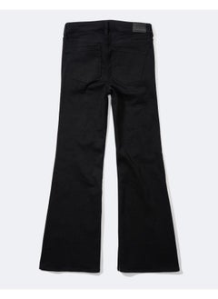 American Eagle AE Ne(x)t Level Festival Flare Jean  - Image 4