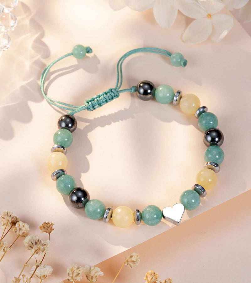 UPROMI Easter Basket Stuffers Gifts for Tween Teen Girl Trendy Stuff Bracelets Jewelry 10 12 14 16 11 Year Old Birthday Christmas Gifts for Teens Teenage Girls Granddaughter from Grandma - Image 5