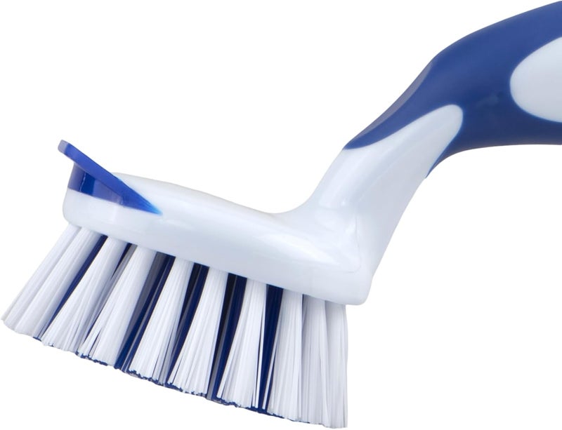 Dawn Mini Kitchen Brush - Image 3