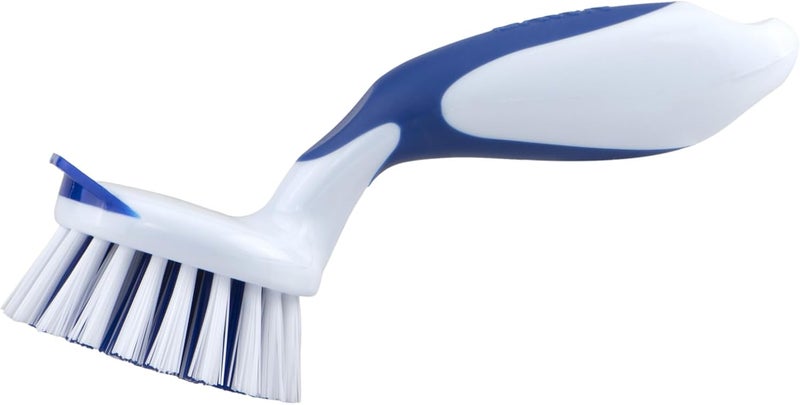 Dawn Mini Kitchen Brush - Image 1