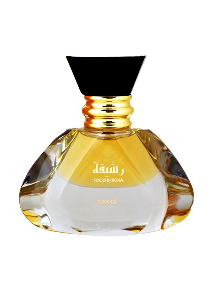 مكاج رشيقة 15مل  - Image 1