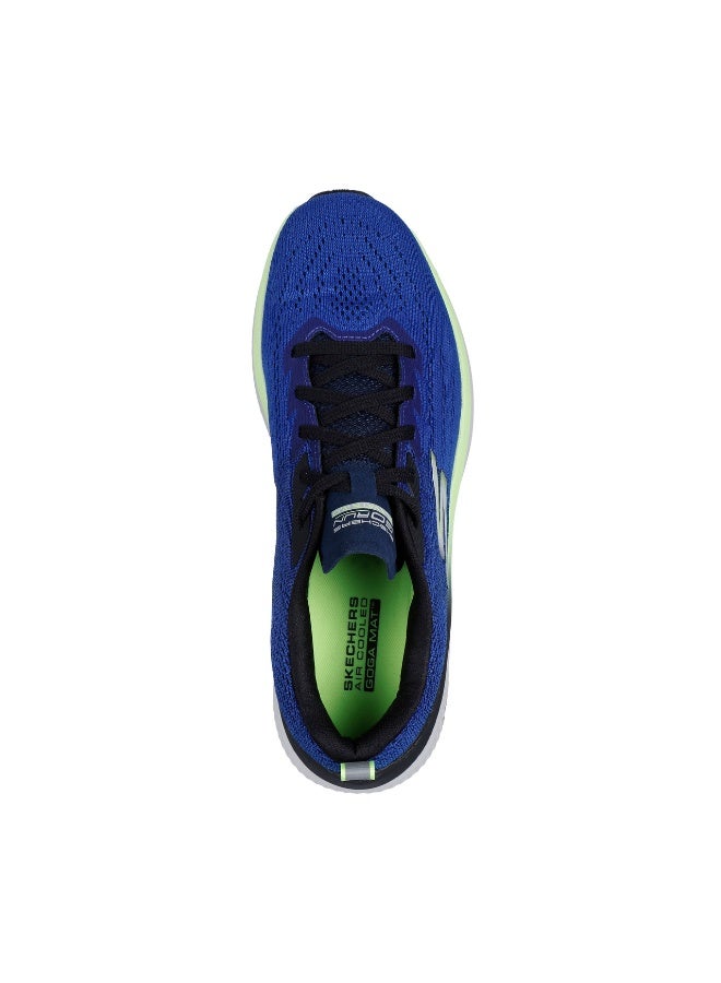 SKECHERS GO RUN ELEVATE 2.0 - Image 2