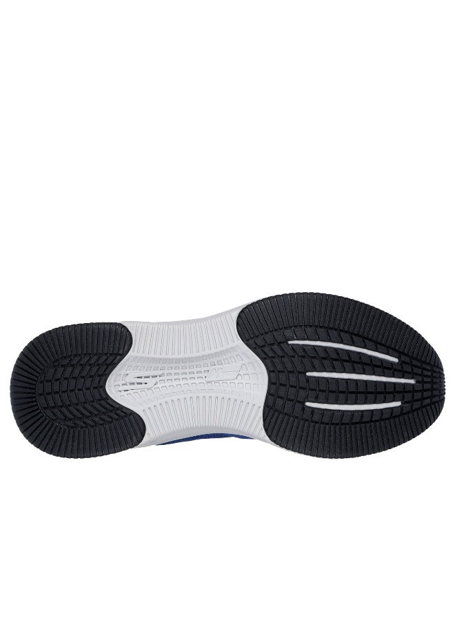 SKECHERS GO RUN ELEVATE 2.0 - Image 3