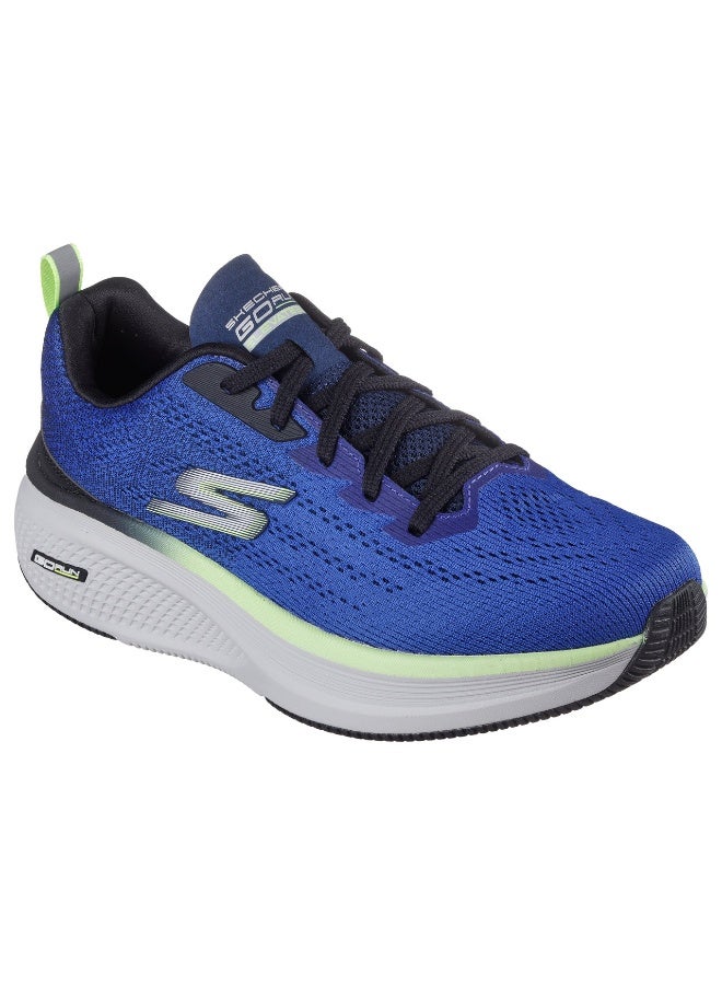 SKECHERS GO RUN ELEVATE 2.0 - Image 4