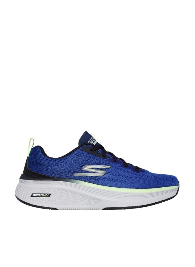 SKECHERS GO RUN ELEVATE 2.0 - Image 1