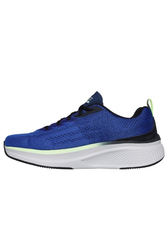 SKECHERS GO RUN ELEVATE 2.0 - Image 5