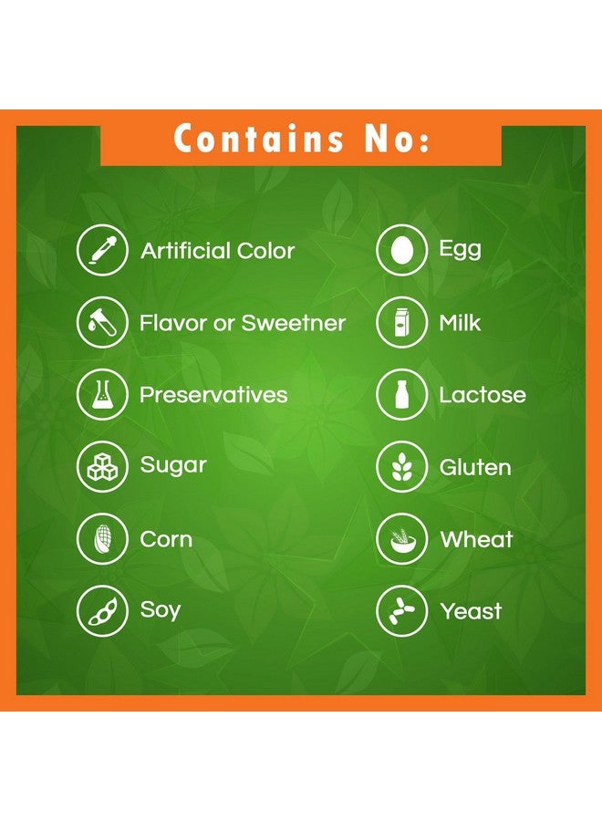 Best Naturals Best Naturals Melatonin 3mg 240 Tablets  - Image 4