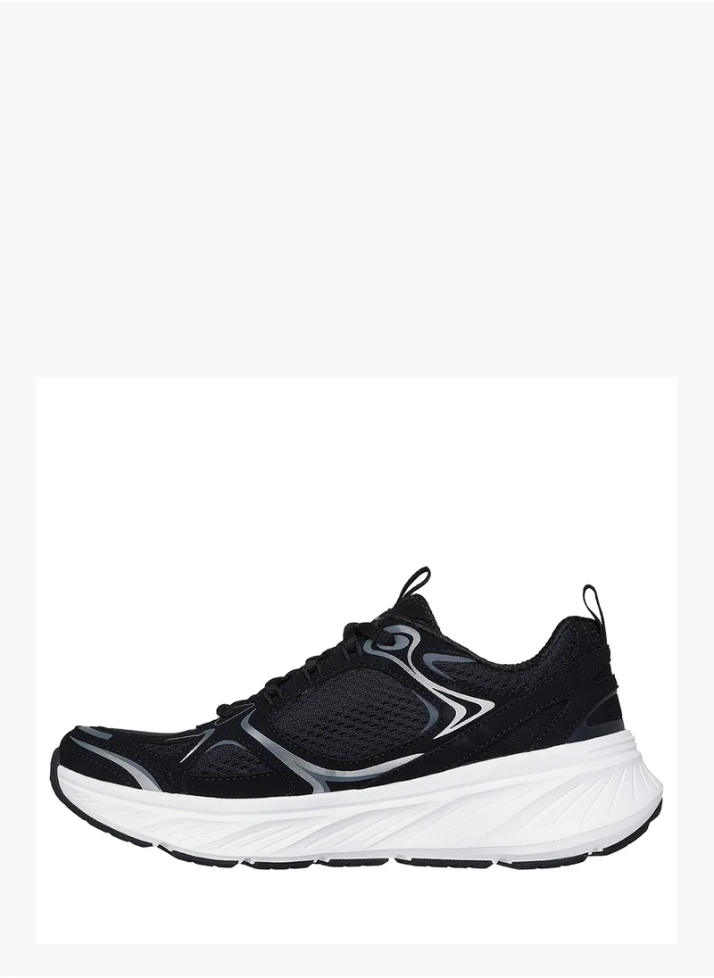 SKECHERS Edgeride