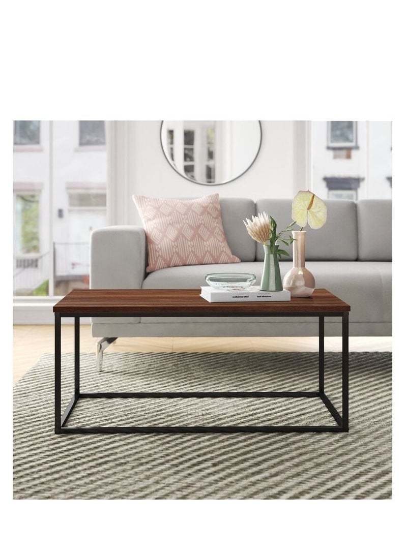 Home Gallery Tables 100x60x45 