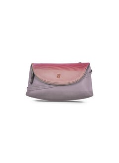 Baggit Baggit Women's Sling Bag - Small (Purple)  - Image 1